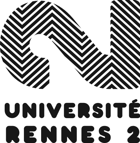 univ-rennes2.fr